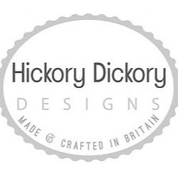 Hickory Dickory Designs Ltd