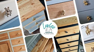 Luvlee Furniture