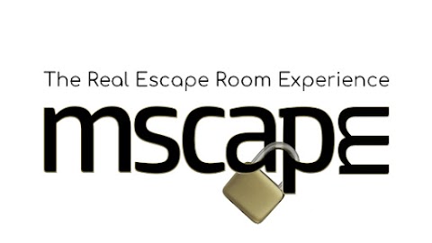 Mscape