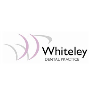 Whiteley Dental Practice