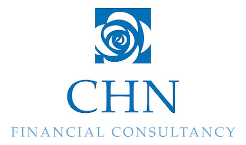 Clayton Holmes Naisbitt Financial Consultancy LLP