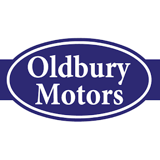 Oldbury Motors