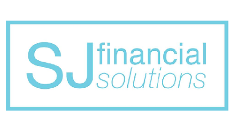 SJ Financial Solutions