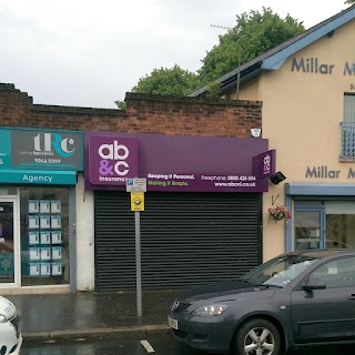 AB&C Insurance