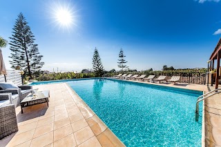 Cyprus Villa Retreats