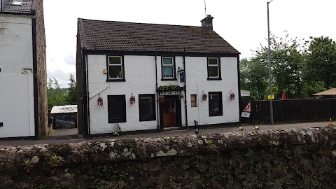 The Bay Inn