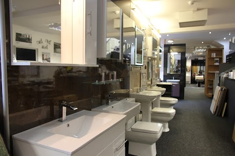 Cleckheaton Home Interiors Co