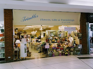 Trimbles Flowers Gifts & Furniture