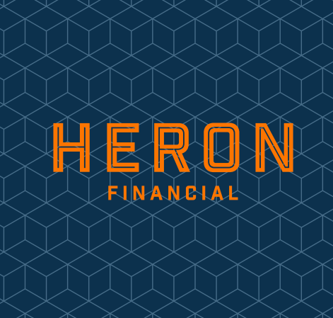 Heron Financial Ltd