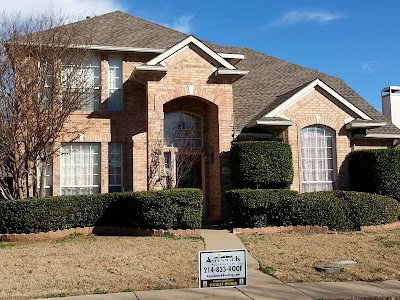 photo of Restoration Builders of Texas