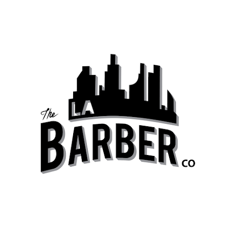 The LA Barber Company