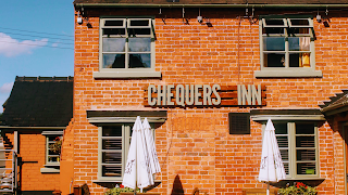 Chequers Inn