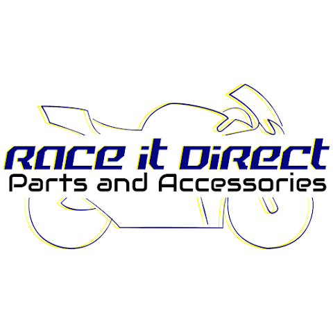 Race It Direct