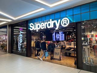 Superdry