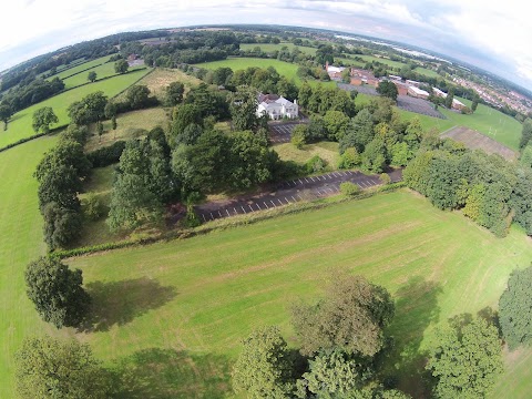 Cardinal Newman Catholic School Coventry