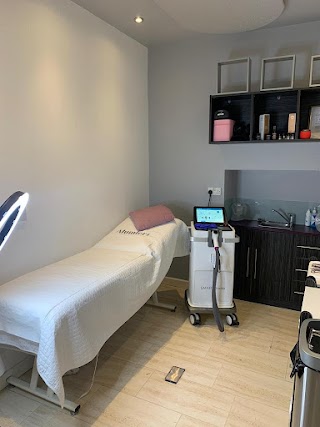 Euro Skin Clinic