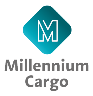 Millennium Cargo