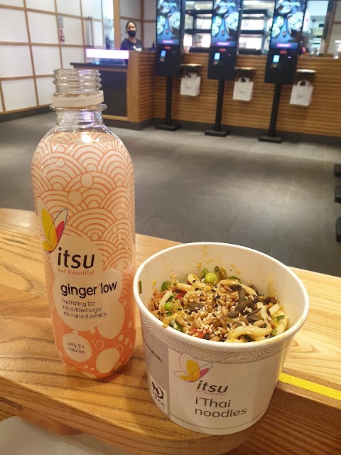 itsu