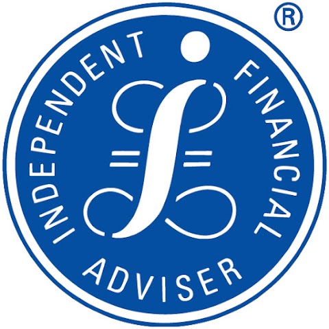 G & K Independent Financial Advisers