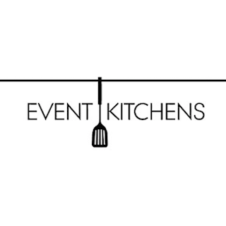 Event Kitchens