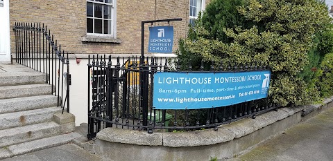 Lighthouse Montessori School