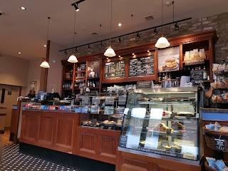 Caffè Nero