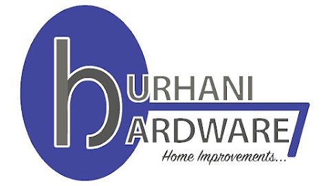 Burhani Hardware