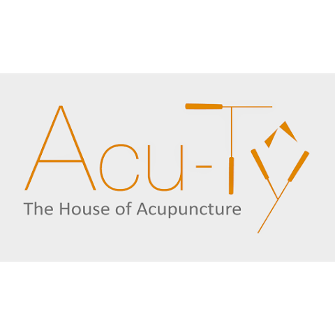 AcuTŷ – The House of Acupuncture
