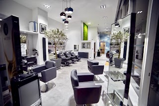 THAO V Hair Studio