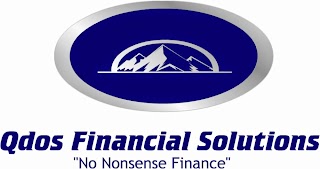 Qdos Financial Solutions