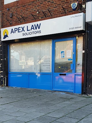 Apex Law