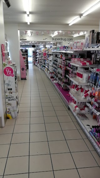 Superdrug