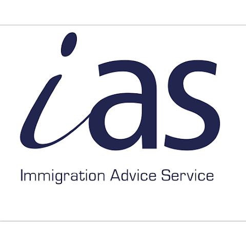 Immigration Advice Service | Immigration Lawyers Aberdeen