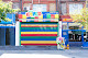 Photo of Baby World - 107 Dunsmure Road, London N16 5HT, United Kingdom