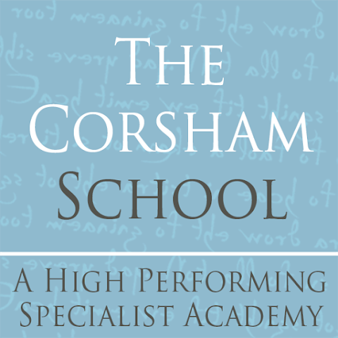 The Corsham School