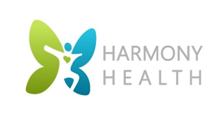 Harmony Health Cover