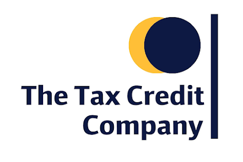 The Tax Credit Company