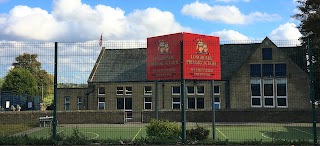 Longroyde Primary School