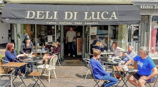 Deli Di Luca