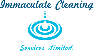 Immaculate Cleaning Services Limited