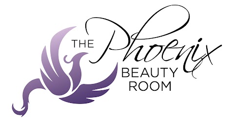 The Phoenix Beauty Room