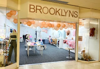 Brooklyns Boutique