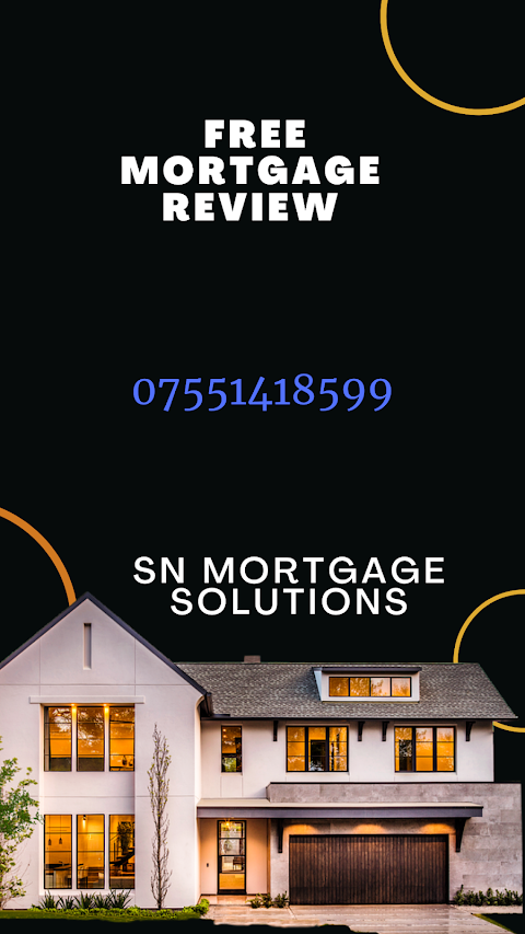 SN Mortgage Solutions