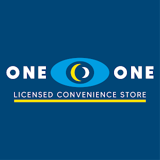 One O One Convenience Store - The Village