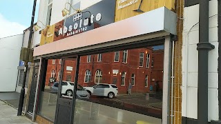 Absolute Bar & Bistro