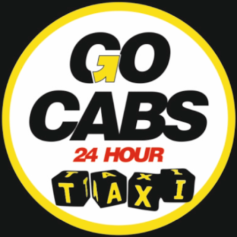 GO CABS TAXIS