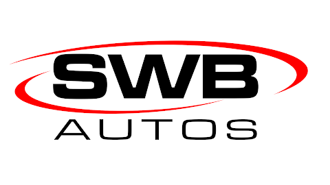 SWB Autos