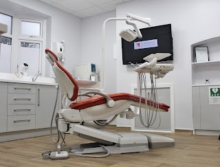 Clarence Dental Practice