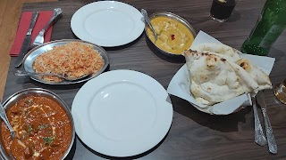 Deurali Restaurant