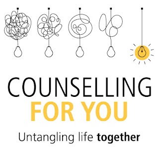 counselling for you